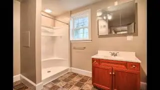 Charming Home with 3 BD in PA 17602