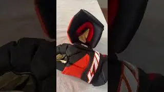 for lacrosse gloves and ice hockey gloves  buying Whatsapp me +923218371070