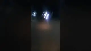derita kami dmpak pandemi sampai kapankah? #demikeluarga