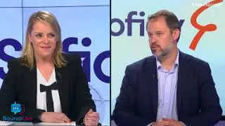 Immobilier : quelles opportunit&eacute;s pour investir dans l'innovation avec les SCPI ?