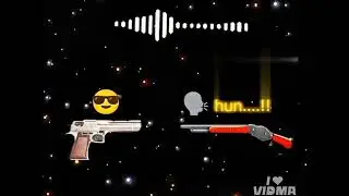 🍷IMPOSSIBLE 🗿,DESERT ❌ GAMEPLAY #short #shortsviral #editing 