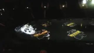 Å vi e AIK!