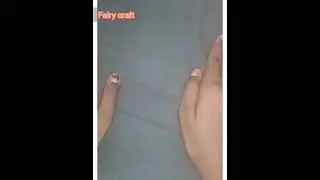 Tracing  with mobile phone|very easy |in tamil......