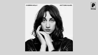 Common Holly - Jazz song