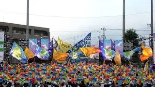 【4K】