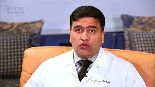 Ramadan Health Tip