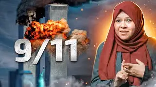 Sie zog an meinem Hijab und schlug mich! „Du bist keine Araberin!“-Katholikin konvertiert zum Islam