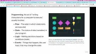 3-2 Javascript Expressions - Critical Web Design