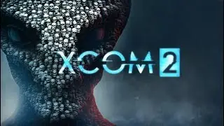New Xcom 2 campaign #podcast #americantrucksimulator #4k #moviereview