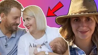 Alles nur Show Anna Heiser gesteht emotionale Krise nach Namibia Aus