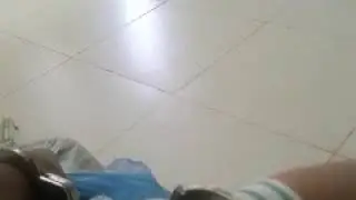 Deporting Rohingya by Saudi Arabia