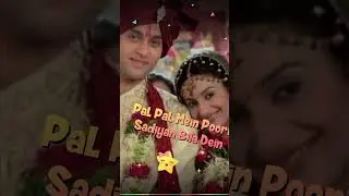 Bol Na halke halke ll Hitler didi memories #songstatus #love
