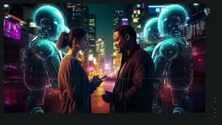 Cyberpsychology: Unlocking the Power of the Human Mind