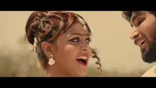 chhoomantar | official trailer | gujrati movie | Director - Hasmukh Parmar