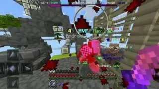 BW CLIPS GREENWIX | BY MEPEX