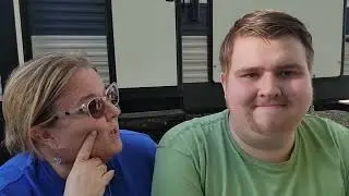 Mcventures episode 1