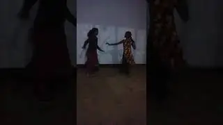  pシ #video #brainrot # #aiart #videos #videosviral #reelviral  #dancelove  #funnyvideos#askreddit   