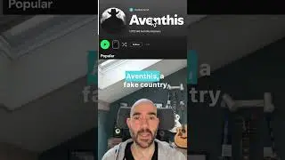 Exposed: 13 AI Artists with over 4m+ Spotify Listeners