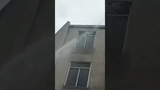 fire testing#firefightingsystem #foryou fire job 🔥🔥&hearts;️🙏