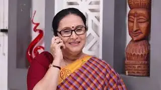 Kanaa - Quick Recap - 44936 - Anbarasi, Vishwa, Kasturi - Zee Tamil