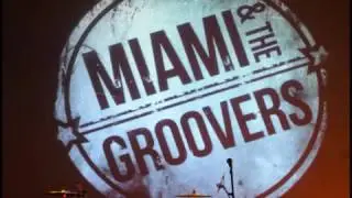 Tears are falling down (2013 version) - Miami & the Groovers