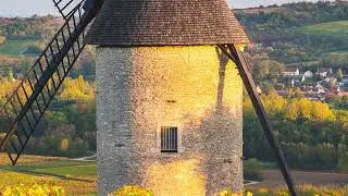 Right Here  #copyfree #freemusic #noncopyrightmusic #ncs #copyfreemusic #video #trending #shorts