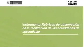 Minedu - Concurso de Ingreso a la Carrera P&uacute;blica Magisterial - Cetpro 2025 (21-01-2026)
