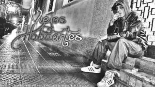 Hordatoj - Viejos Habitantes  + Descarga .