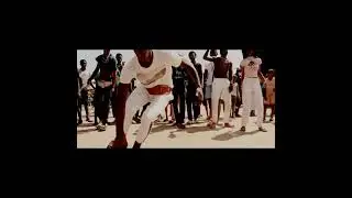 Les diff&eacute;rentes choses dakou de le g&eacute;rant way&eacute;