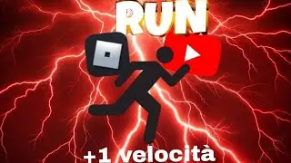 Oggi dovr&ograve; andare sempre pi&ugrave; veloci con le tastiere asmr
