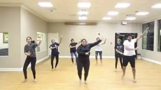 Panda Panga - DJ Aamir