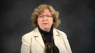 Low Back Pain Online Course: Welcome Video (ENGLISH)
