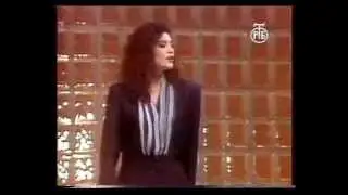 Extra Nena - Ti si bog za mene