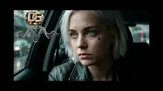 Adele Type Song   Broken Promise in the Dust Original by Ducy G