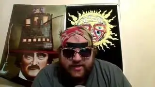 Dangerous Pies review