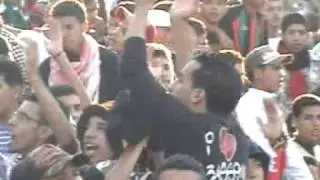 uar05