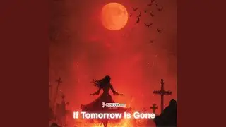 If Tomorrow Is Gone