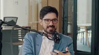 Desafíos y oportunidades en Ciberseguridad de cara al 2026.
