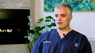 Anchorage Oral Surgery Corrective Jaw Surgery