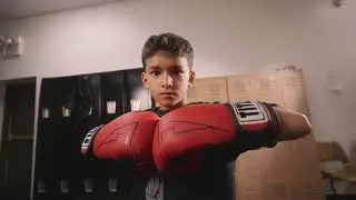 TITLE BOXING VEGAN FITNESS BOXING GLOVES | Best Vegan Boxing Gloves | #ATAFBG
