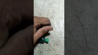 UV SOLDER MASK INK