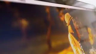 Computer Monitor 2.0
