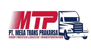 PT Mega Trans Prakarsa