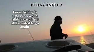 Buhay angler al khobar Saudi Arabia 🇸🇦