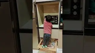 #gentleparenting #parentinghack#toddlerlife #funnyvideokids #toddlermoments