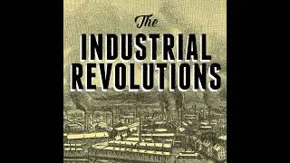 Chapter 11: Canal-Mania