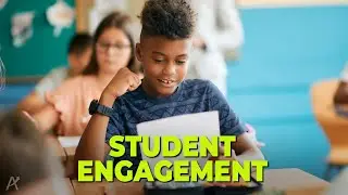 Effective Student Engagement Strategies