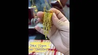 # Full finger ring Most Beautiful Collection !!2022