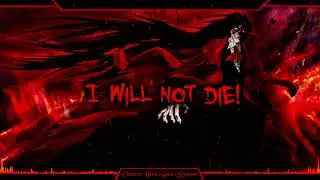 Nightcore - System [Chester Bennington]