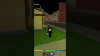 This Da Hood Stand script killed everyone near me in 1 second lol  #dahood #roblox #dahoodscript